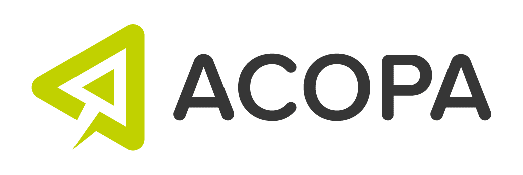 ACOPA