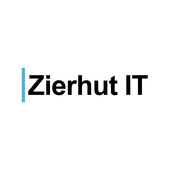 Zierhut IT